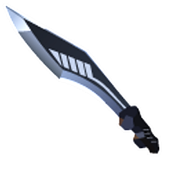 Fortnite 8-Ball vs Scratch Skin Bank Shots Arrow Cursor