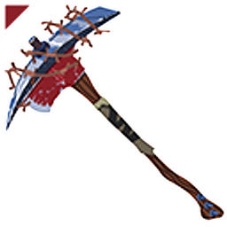 Fortnite Raiders Revenge Arrow Cursor