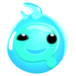 Fortnite Rippley Skin Sludgehammer Hand Cursor