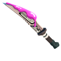 Fortnite Teef Skin Leaked Pickaxe Stickers Arrow Cursor