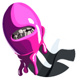 Fortnite Teef Skin Leaked Pickaxe Stickers Hand Cursor