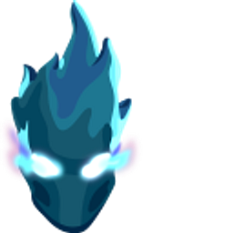 Fortnite Zero Skin Black Hole Hand Cursor