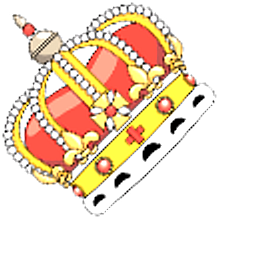 Freddie Mercury Arrow Cursor