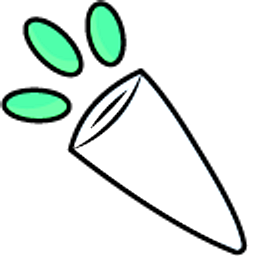 Friday Night Funkin' Bandu Origin Green Arrow Cursor