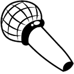 Friday Night Funkin' TBH Creature Yippee White Arrow Cursor
