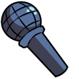 Friday Night Funkin' Vs. KylesPark Arrow Cursor