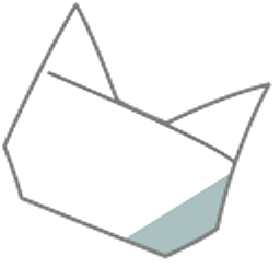 Fundamental Paper Education Claire Grey Gray Arrow Cursor