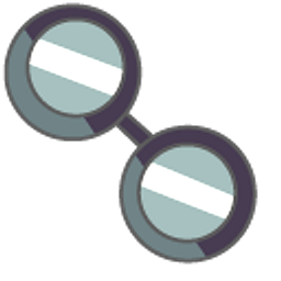 Fundamental Paper Education Edward Gray Grey Glasses Arrow Cursor