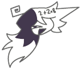 Fundamental Paper Zip and Paper Plane Gray Hand Cursor
