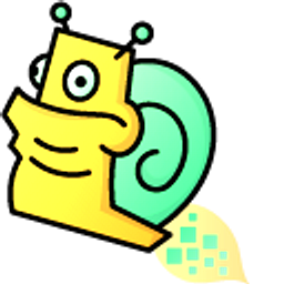 Geometry Dash Cube 137 and Ship 44 Yellow Arrow Cursor