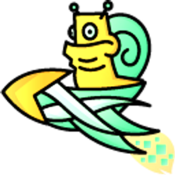 Geometry Dash Cube 137 and Ship 44 Yellow Hand Cursor
