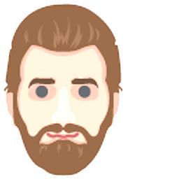 Good Mythical Morning Rhett Hand Cursor