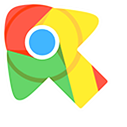 Google Chrome Arrow Cursor