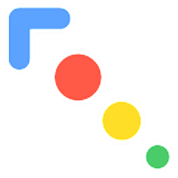 Google Arrow Cursor
