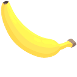 Gorilla Yellow Arrow Cursor