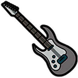 Gravity Falls Robbie Arrow Cursor