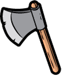 Gravity Falls Wendy Arrow Cursor