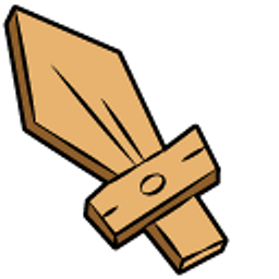 Gummi Bears Cubbi Gummi Brown Arrow Cursor