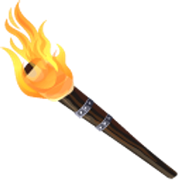 Halloween Frankenstein Arrow Cursor