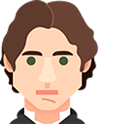 Han Solo Hand Cursor