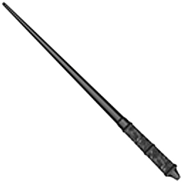 Harry Potter Severus Snape Wand Arrow Cursor