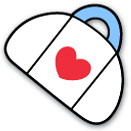 Hello Kitty Nurse Arrow Cursor