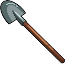 Hello Neighbor Arrow Cursor