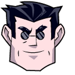 Helltaker The Helltaker Black Hand Cursor