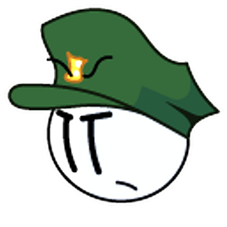 Henry Stickmin Bob Pants Green Hand Cursor