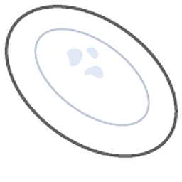 Henry Stickmin Elizabeth Greene White Arrow Cursor