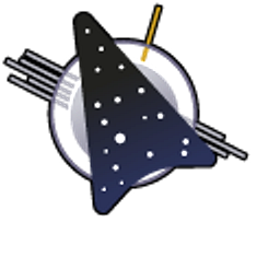 Hololive Ouro Kronii Arrow Cursor