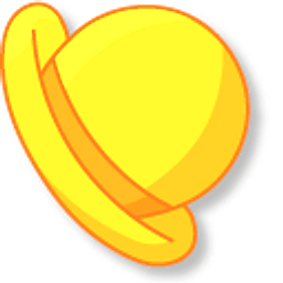 Homestar Runner Homesar and Yellow Hat Yellow Arrow Cursor