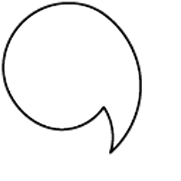 Homestar Runner Homeschool Winner White Arrow Cursor