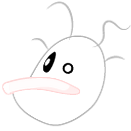 Homestar Runner The Poopsmith and Shovel Hand Cursor
