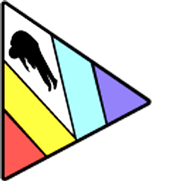 Imagine Dragons Arrow Cursor