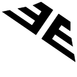 Imagine Dragons Hand Cursor