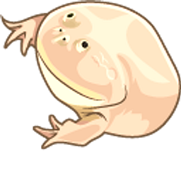 It Is Wednesday My Dudes Meme Arrow Cursor