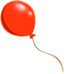 It Pennywise Arrow Cursor