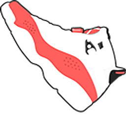 Jordan 6 Rings Hand Cursor