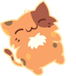 Kleptocats Zar Brown Arrow Cursor