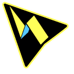 Lachlan Arrow Cursor