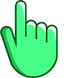 Lime pointer