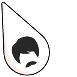 Liza Koshy Arrow Cursor