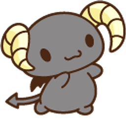 Lloromannic Berry and Cherry Black Hand Cursor