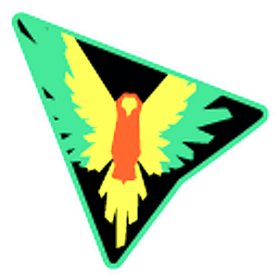 Logan Paul Arrow Cursor
