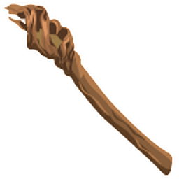 Lord of the Rings Gandalf the Grey Arrow Cursor