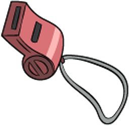 Made in Abyss Riko and Whistle Red Arrow Cursor
