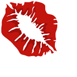 Marilyn Monroe Arrow Cursor