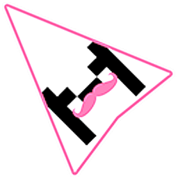 Markiplier Arrow Cursor