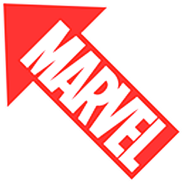 Marvel Arrow Cursor